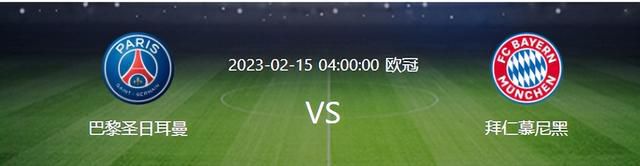 啊v看片网站